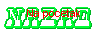 3dtextnapocetak.gif