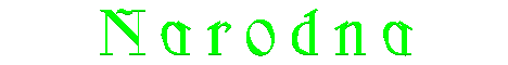 3dtextnarodna.gif