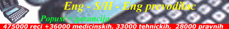 Click H e r e!!!!