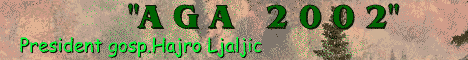 aga2002.gif