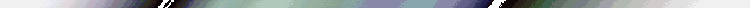aniline.gif