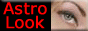 http://plav-gusinjethebest.tripod.com