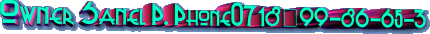 bancard2.gif