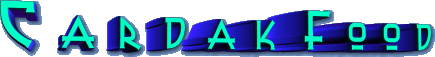bancardak1.gif