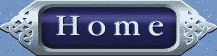 banhome.gif