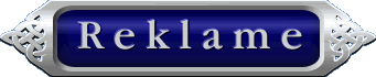 banreklame.gif