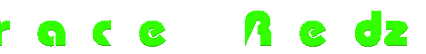 bracaredzic.gif