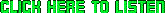 clickhere.gif