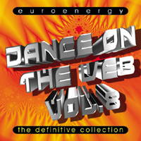 Dance on the web
