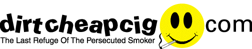 dirtcheapcig3.gif
