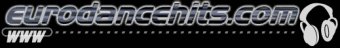 eurodancehits.jpg