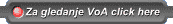 gledvoa.gif