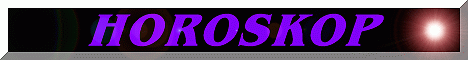http://plav-gusinjethebest.com