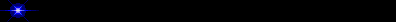 lines_blue_015.gif