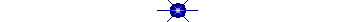 lines_blue_036.gif