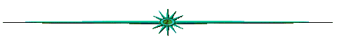 lines_multi_051.gif