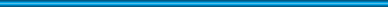 lines_multi_067.gif