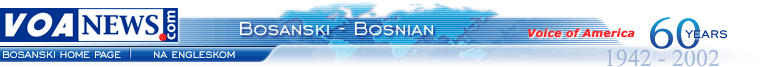 bosnian.gif
