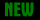 messages_new_032.gif