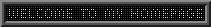 messages_welcome_028.gif