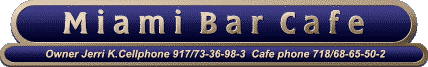 miamiban.gif