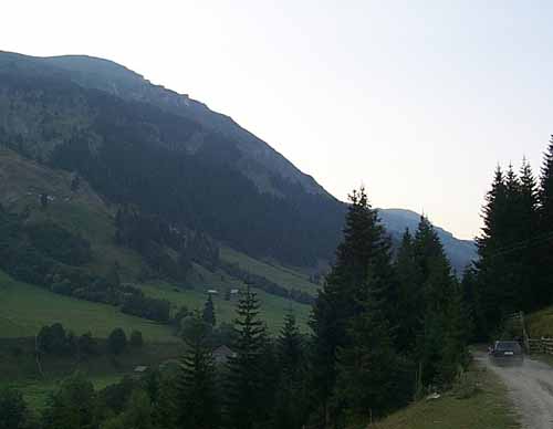 planine.jpg