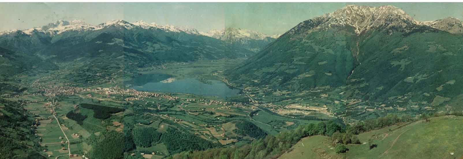 pogled sa kofiljace od Haka Olevica plav.net