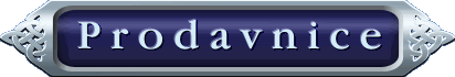 prodavniceban.gif