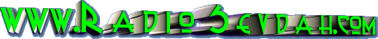 http://plav-gusinjethebest.tripod.com