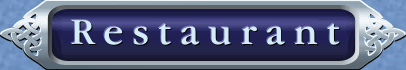 restoranban.gif