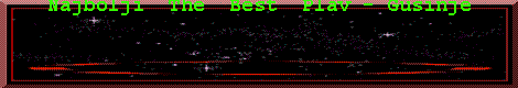 scanisp7_14308.gif