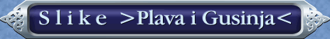 slikeplavaban.gif