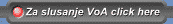 slusvoadugme.gif