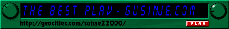 superbaner.gif