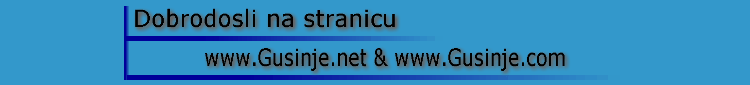 http://plav-gusinjethebest.tripod.com