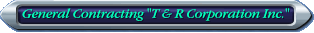 trcor.inc.gif