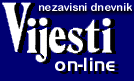 Plav-gusinjethebest.triod.com