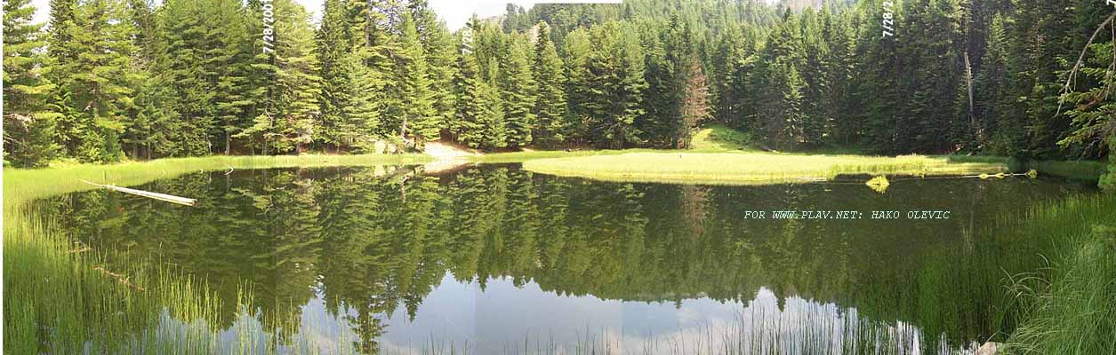 visitorsko_jezero.jpg