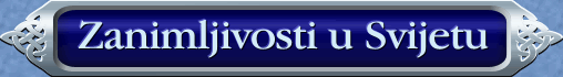 Plav-GusinjeTheBest